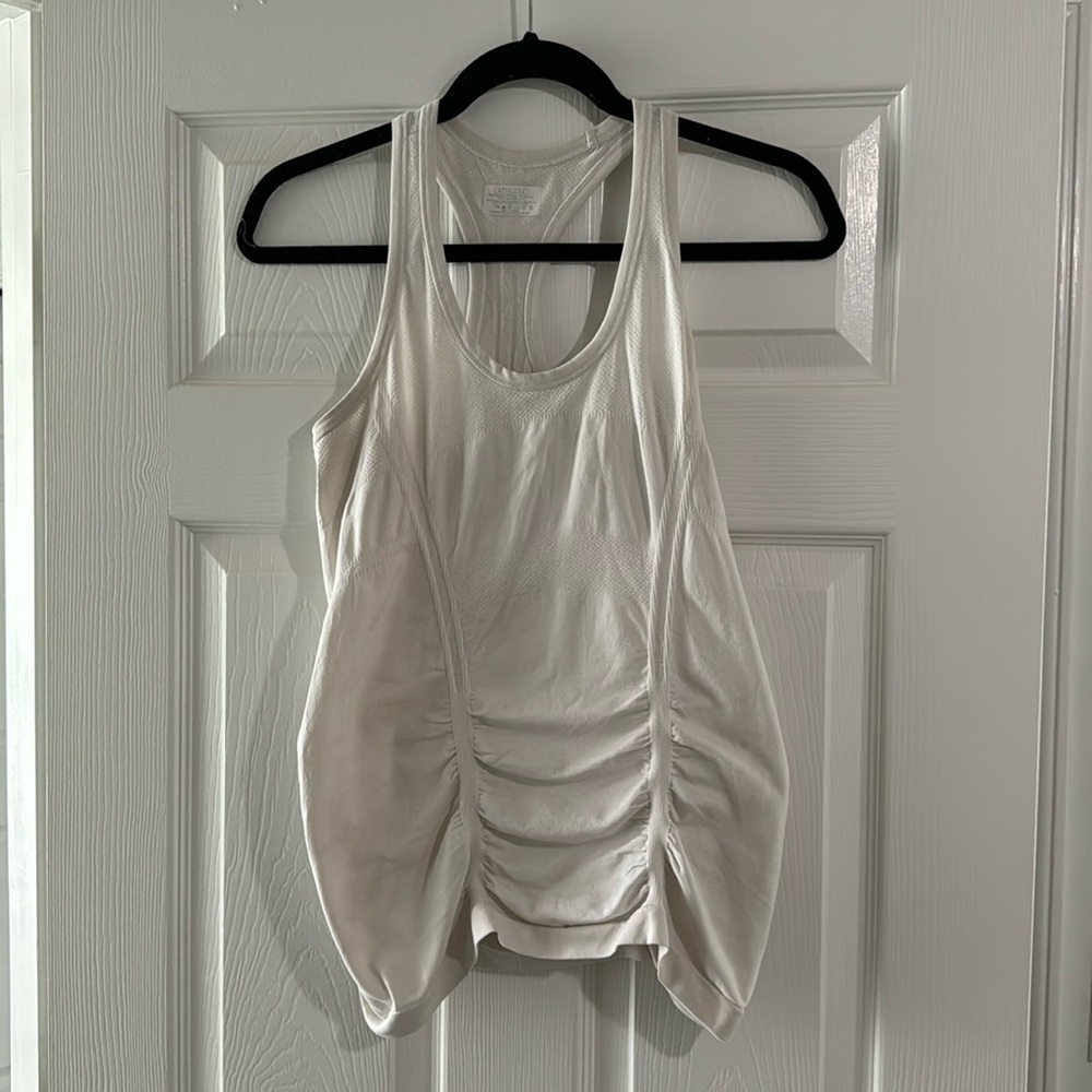 Athleta Tank Top